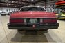 1981 Chevrolet Malibu