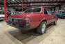 1981 Chevrolet Malibu