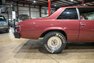 1981 Chevrolet Malibu