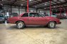 1981 Chevrolet Malibu