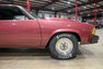 1981 Chevrolet Malibu