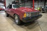 1981 Chevrolet Malibu