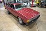 1981 Chevrolet Malibu