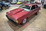 1981 Chevrolet Malibu