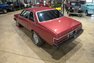 1981 Chevrolet Malibu