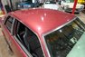 1981 Chevrolet Malibu