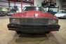 1981 Chevrolet Malibu
