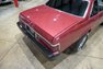 1981 Chevrolet Malibu