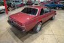 1981 Chevrolet Malibu