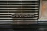 1981 Chevrolet Malibu