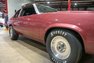 1981 Chevrolet Malibu