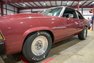 1981 Chevrolet Malibu