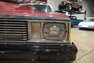 1981 Chevrolet Malibu