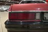 1981 Chevrolet Malibu