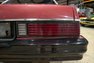 1981 Chevrolet Malibu