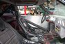 1981 Chevrolet Malibu