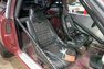 1981 Chevrolet Malibu