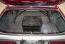 1981 Chevrolet Malibu