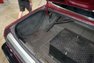 1981 Chevrolet Malibu