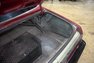 1981 Chevrolet Malibu