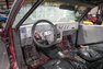 1981 Chevrolet Malibu
