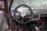1981 Chevrolet Malibu