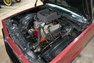 1981 Chevrolet Malibu