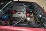 1981 Chevrolet Malibu