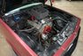 1981 Chevrolet Malibu