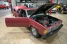 1981 Chevrolet Malibu