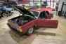 1981 Chevrolet Malibu
