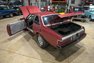 1981 Chevrolet Malibu