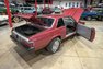 1981 Chevrolet Malibu