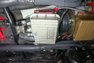 1981 Chevrolet Malibu