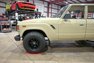 1983 Toyota Land Cruiser