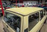 1983 Toyota Land Cruiser