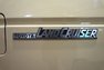 1983 Toyota Land Cruiser