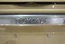 1983 Toyota Land Cruiser