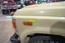 1983 Toyota Land Cruiser