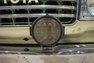1983 Toyota Land Cruiser