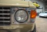 1983 Toyota Land Cruiser