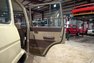 1983 Toyota Land Cruiser