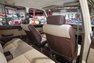 1983 Toyota Land Cruiser