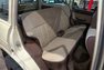 1983 Toyota Land Cruiser