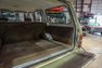 1983 Toyota Land Cruiser
