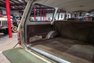 1983 Toyota Land Cruiser