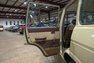 1983 Toyota Land Cruiser