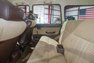 1983 Toyota Land Cruiser
