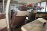 1983 Toyota Land Cruiser