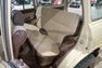1983 Toyota Land Cruiser